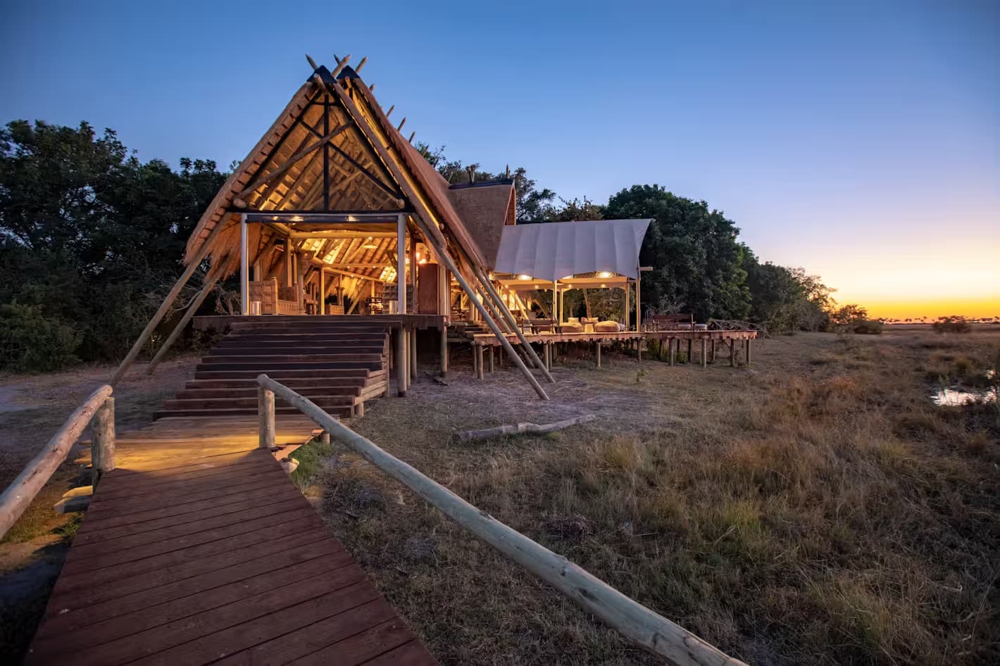 GreatPlains SelindaCamp 2019 SunriseAndrewHoward055