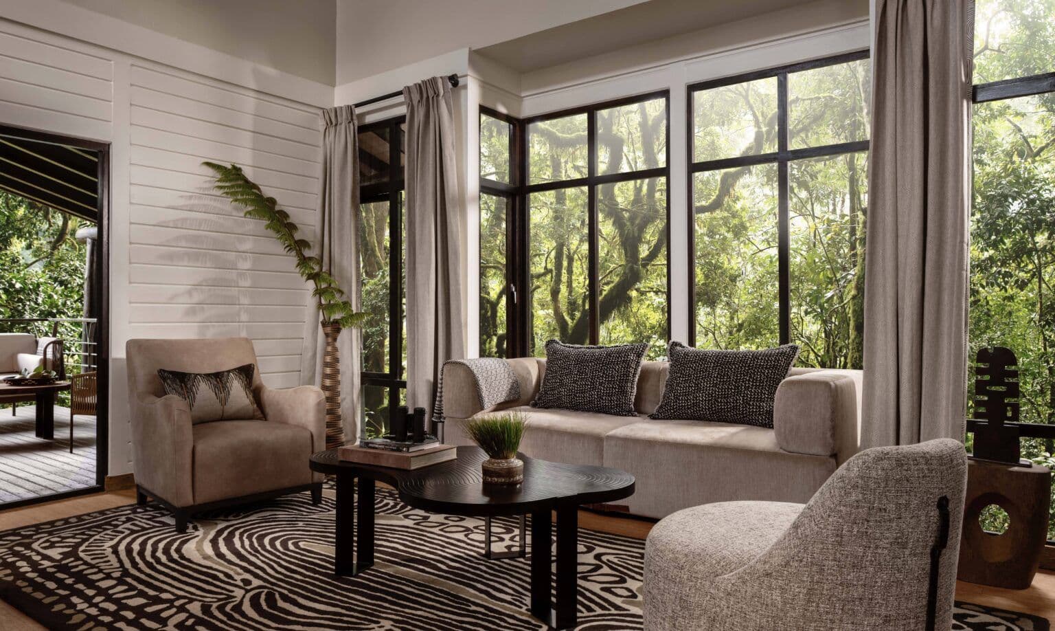 OO NyungweHouse Accommodation Suite Living Room Wide 0191 MASTER 1536x918