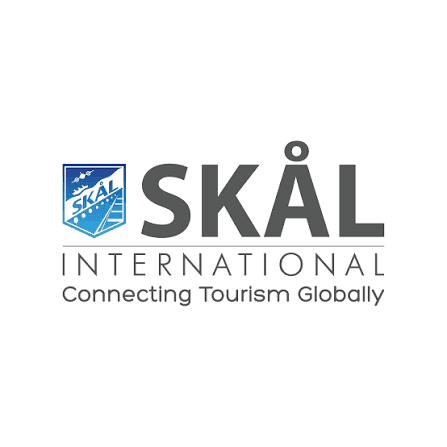 SKAL International 01