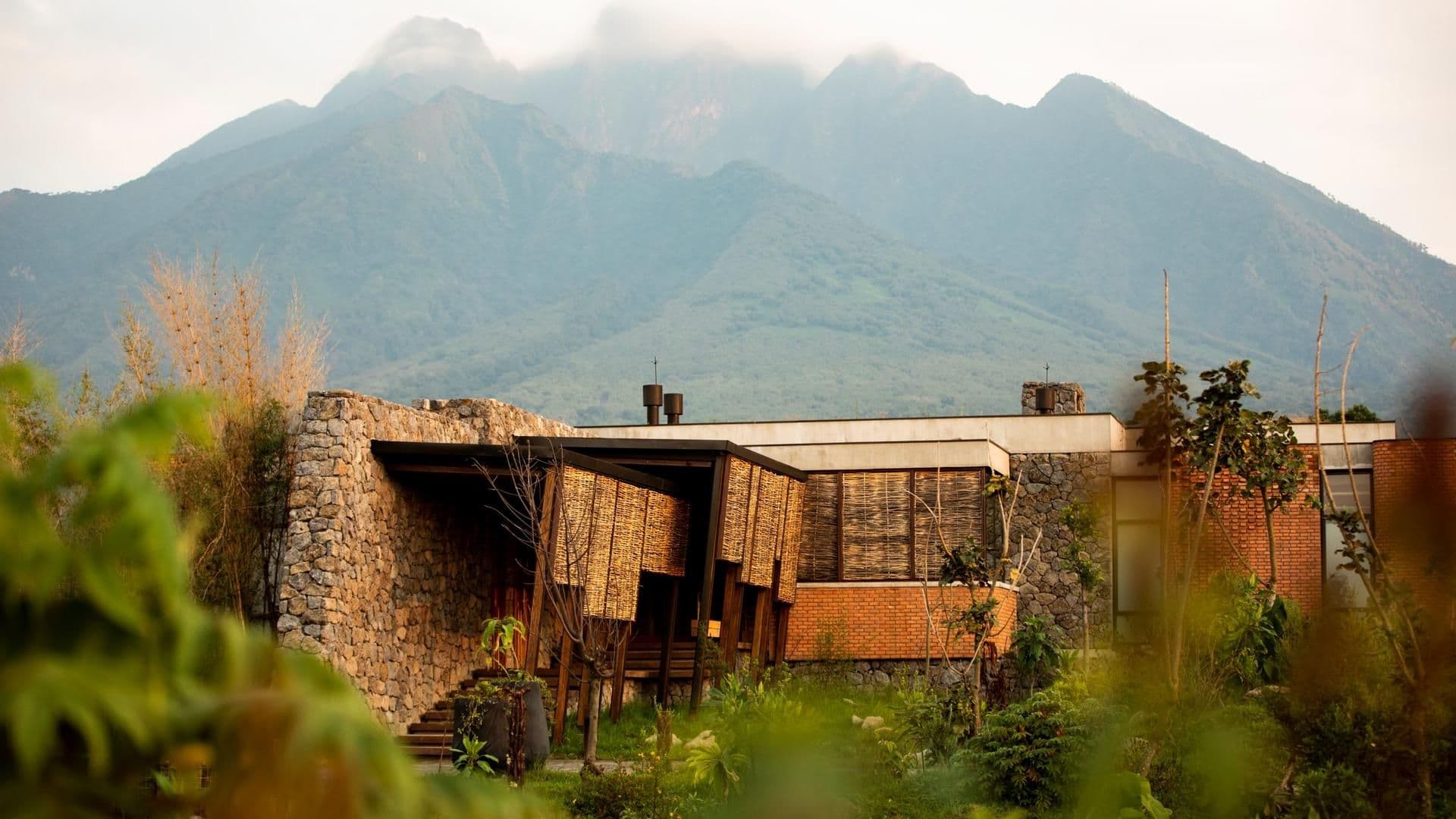 singita kwitonda lodge exterior2
